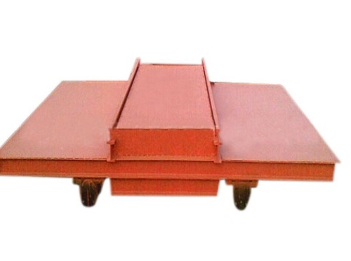 自動(dòng)轉(zhuǎn)換車