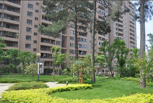 海南7月起新建商品住宅須全裝修后出售，達權(quán)輕質(zhì)隔墻板助力室內(nèi)隔墻裝修