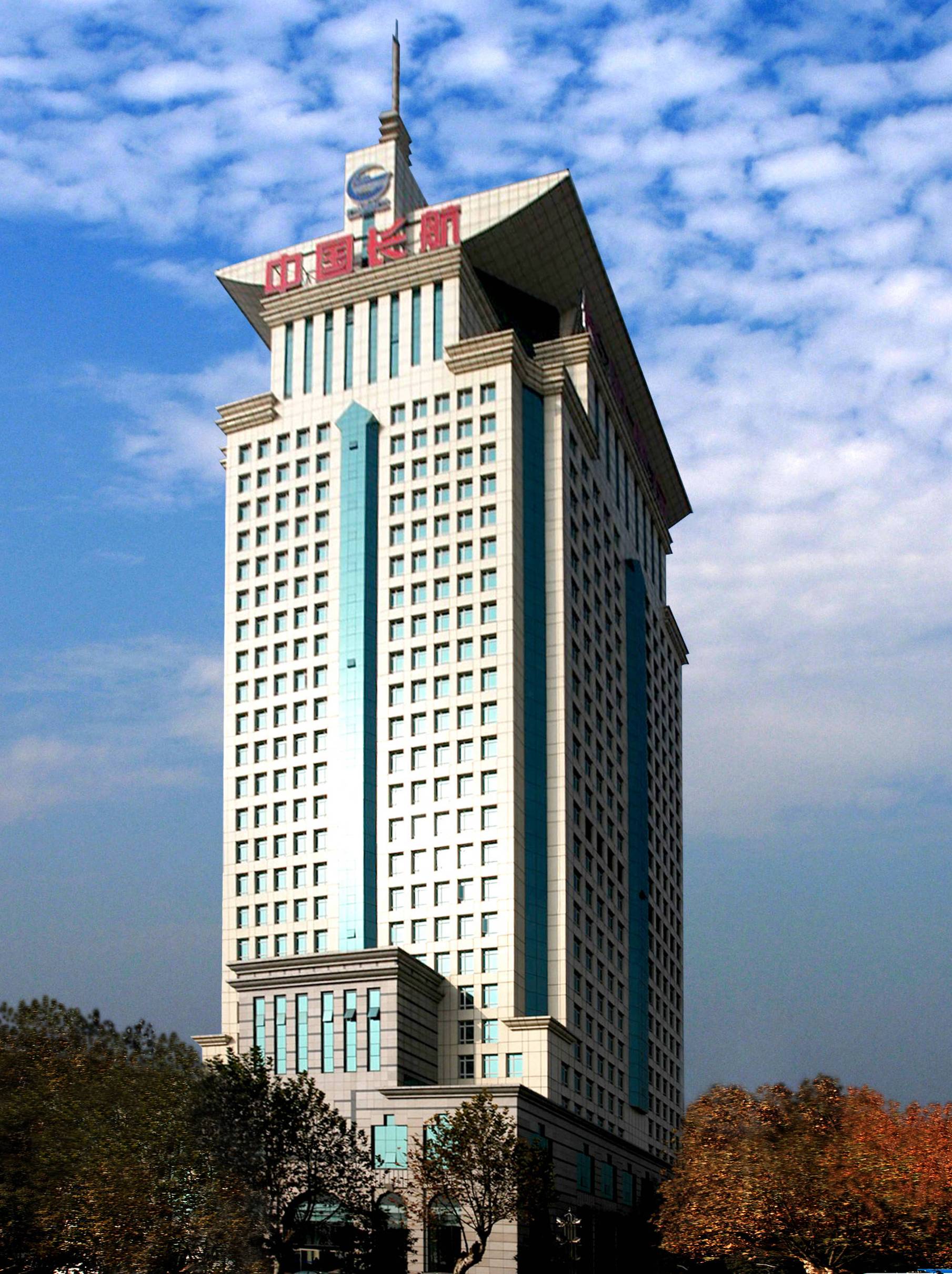 長(zhǎng)江航運(yùn)