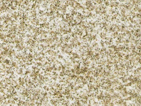 黃金麻石材后期進(jìn)行處理要注意什么？